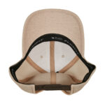 110 Flexfit Ripstop Mesh Cap - Image 4