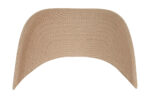 Eco Washing 110 Unstructered Alpha Cap - Image 4