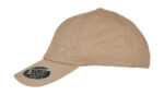 Eco Washing 110 Unstructered Alpha Cap - Image 2