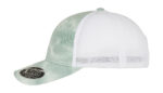 110 FLEXFIT Batik Mesh CAP - Image 2