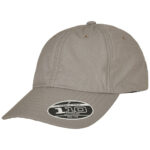 110 Flexfit Packable Alpha Cap