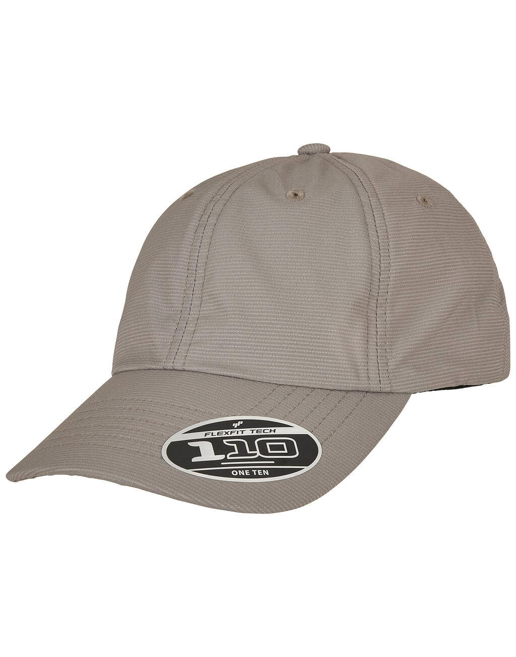 380_68_121_m-2023_01.jpg 110 Flexfit Packable Alpha Cap - Image 1
