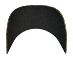 Flexfit® Veil Camo™ Cap - Image 5