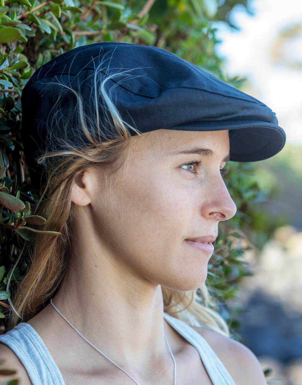 384_34_101_m-2017_01.jpg Gatsby Cap - Image 1