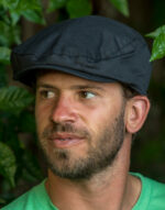 Gatsby Cap - Image 4