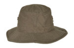 Angler Hat - Image 5