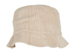 Big Corduroy Bucket Hat - Image 4