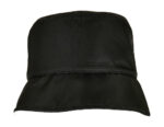 Nylon Sherpa Bucket Hat - Image 2