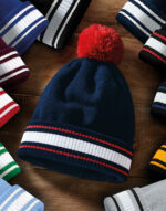 Stadium Beanie - Image 2