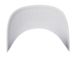 110 Pocket Cap - Image 5