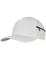 110 Pocket Cap - Image 2