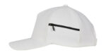 110 Pocket Cap - Image 3