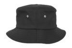 Nylon Bucket Hat - Image 3