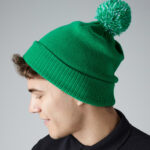Snowstar Beanie