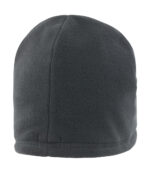 Performance Micro Reversible Bob Hat - Image 4