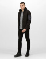 Arcola 3-Layer Softshell - Image 3