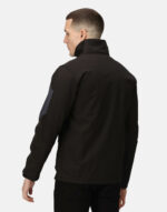 Arcola 3-Layer Softshell - Image 2