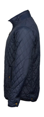 Richmond Jacket - Image 2