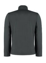 Regular Fit Soft Shell Jacket - Image 2
