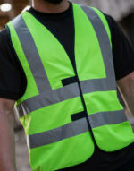 Functional Vest "Hannover" - Image 3