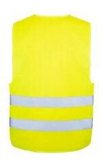 Basic Safety-Vest Family Pack - Image 5