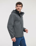 HydraPlus 2000 Jacket - Image 2