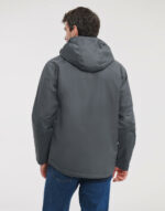 HydraPlus 2000 Jacket - Image 3