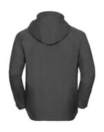 HydraPlus 2000 Jacket - Image 4