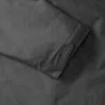 HydraPlus 2000 Jacket - Image 7