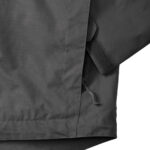 HydraPlus 2000 Jacket - Image 8