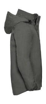 HydraPlus 2000 Jacket - Image 5