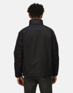 Hudson Jacket - Image 3