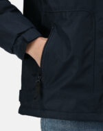 Hudson Jacket - Image 5