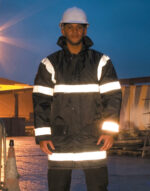 Management Coat - Image 2