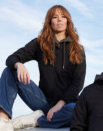 Signature Tagless Softshell Jacket Women - Image 11