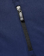 Signature Tagless Softshell Jacket Women - Image 5