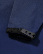 Signature Tagless Softshell Jacket Men - Image 7