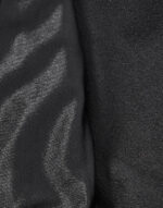 Signature Tagless Softshell Jacket Men - Image 6