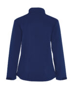 Signature Tagless Softshell Jacket Kids - Image 10