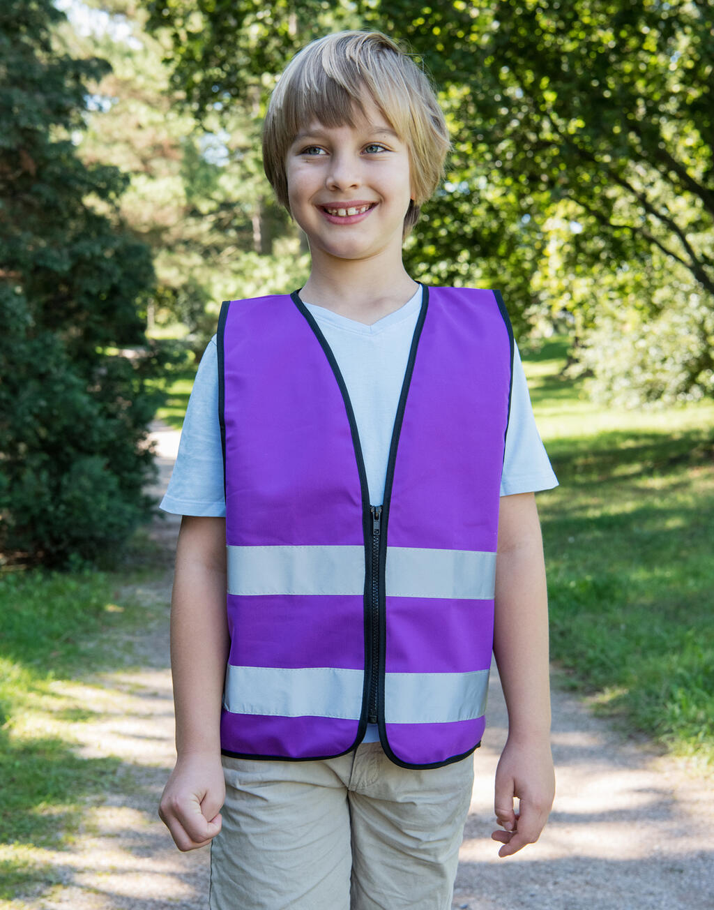 413_13_344_m-2023_01.jpg Functional Zipper Vest for Kids "Aalborg" - Image 1