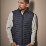Zepelin Vest
