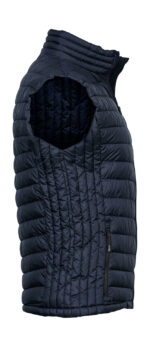 Zepelin Vest - Image 4