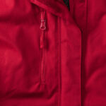 Ladies' HydraPlus 2000 Jacket - Image 6