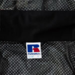 Ladies' HydraPlus 2000 Jacket - Image 7