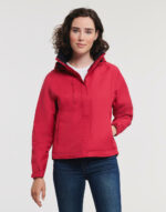 Ladies' HydraPlus 2000 Jacket - Image 2