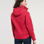 Ladies' HydraPlus 2000 Jacket