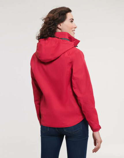 Ladies' HydraPlus 2000 Jacket