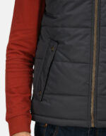 Altoona Insulated Bodywarmer - Image 4