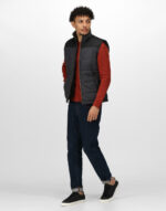 Altoona Insulated Bodywarmer - Image 3
