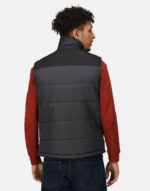 Altoona Insulated Bodywarmer - Image 2